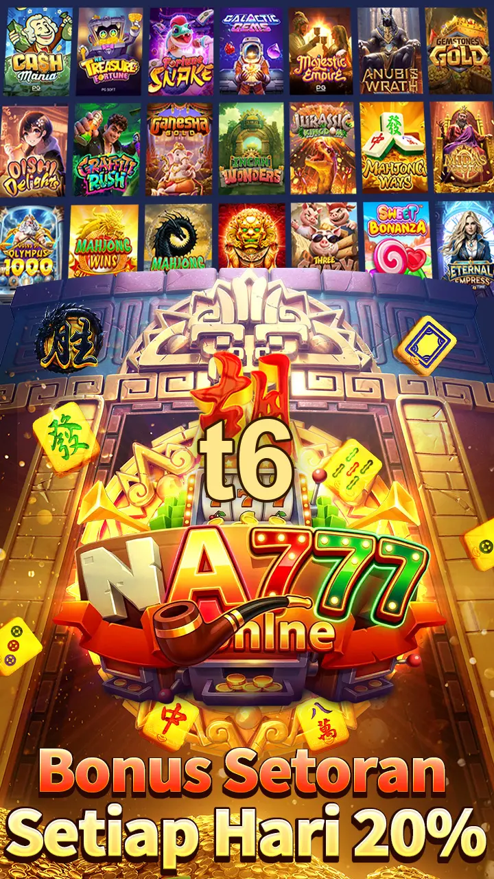 t6 Preview - Resmi Unduh